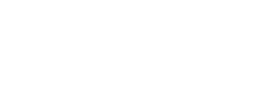 industrial leak repair ontario, hot tapping ontario